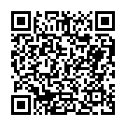 입법예고 페이지 바로가기 주소(https://business.jangseong.go.kr/q/ezg2MnwxMTg5MnxzaG93fHBhZ2U9Nzl9&e=M&s=3), QRCODE