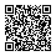 입법예고 페이지 바로가기 주소(https://business.jangseong.go.kr/q/ezg2MnwxMTg5MnxzaG93fHBhZ2U9ODF9&e=M&s=3), QRCODE