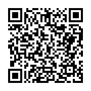 입법예고 페이지 바로가기 주소(https://business.jangseong.go.kr/q/ezg2MnwxMTg5MnxzaG93fHBhZ2U9ODN9&e=M&s=3), QRCODE