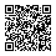 입법예고 페이지 바로가기 주소(https://business.jangseong.go.kr/q/ezg2MnwxMTgwN3xzaG93fHBhZ2U9NzZ9&e=M&s=3), QRCODE