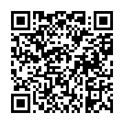 입법예고 페이지 바로가기 주소(https://business.jangseong.go.kr/q/ezg2MnwxMTgwN3xzaG93fHBhZ2U9Nzh9&e=M&s=3), QRCODE