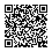 입법예고 페이지 바로가기 주소(https://business.jangseong.go.kr/q/ezg2MnwxMTgwN3xzaG93fHBhZ2U9ODB9&e=M&s=3), QRCODE