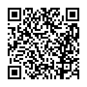 입법예고 페이지 바로가기 주소(https://business.jangseong.go.kr/q/ezg2MnwxMTgwN3xzaG93fHBhZ2U9ODF9&e=M&s=3), QRCODE
