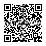 입법예고 페이지 바로가기 주소(https://business.jangseong.go.kr/q/ezg2MnwxMTgwN3xzaG93fHBhZ2U9ODJ9&e=M&s=3), QRCODE