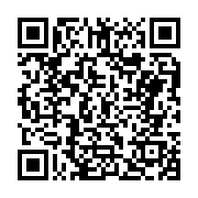입법예고 페이지 바로가기 주소(https://business.jangseong.go.kr/q/ezg2MnwxMTgwN3xzaG93fHBhZ2U9ODN9&e=M&s=3), QRCODE