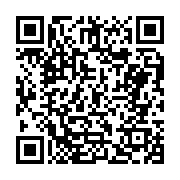 입법예고 페이지 바로가기 주소(https://business.jangseong.go.kr/q/ezg2MnwxMTgwN3xzaG93fHBhZ2U9ODV9&e=M&s=3), QRCODE