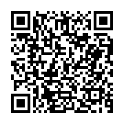 입법예고 페이지 바로가기 주소(https://business.jangseong.go.kr/q/ezg2MnwxMTgxOXxzaG93fHBhZ2U9NzZ9&e=M&s=3), QRCODE