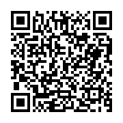 입법예고 페이지 바로가기 주소(https://business.jangseong.go.kr/q/ezg2MnwxMTgxOXxzaG93fHBhZ2U9Nzh9&e=M&s=3), QRCODE