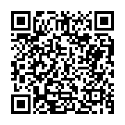 입법예고 페이지 바로가기 주소(https://business.jangseong.go.kr/q/ezg2MnwxMTgxOXxzaG93fHBhZ2U9ODB9&e=M&s=3), QRCODE