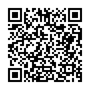 입법예고 페이지 바로가기 주소(https://business.jangseong.go.kr/q/ezg2MnwxMTgxOXxzaG93fHBhZ2U9ODF9&e=M&s=3), QRCODE