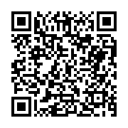 입법예고 페이지 바로가기 주소(https://business.jangseong.go.kr/q/ezg2MnwxMTgxOXxzaG93fHBhZ2U9ODJ9&e=M&s=3), QRCODE