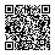 입법예고 페이지 바로가기 주소(https://business.jangseong.go.kr/q/ezg2MnwxMTgxOXxzaG93fHBhZ2U9ODN9&e=M&s=3), QRCODE