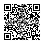 입법예고 페이지 바로가기 주소(https://business.jangseong.go.kr/q/ezg2MnwxMTgxOXxzaG93fHBhZ2U9ODV9&e=M&s=3), QRCODE