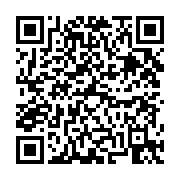 입법예고 페이지 바로가기 주소(https://business.jangseong.go.kr/q/ezg2MnwxMTkxMXxzaG93fHBhZ2U9NzZ9&e=M&s=3), QRCODE