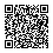 입법예고 페이지 바로가기 주소(https://business.jangseong.go.kr/q/ezg2MnwxMTkxMXxzaG93fHBhZ2U9Nzd9&e=M&s=3), QRCODE