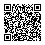 입법예고 페이지 바로가기 주소(https://business.jangseong.go.kr/q/ezg2MnwxMTkxMXxzaG93fHBhZ2U9Nzh9&e=M&s=3), QRCODE