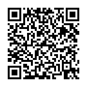 입법예고 페이지 바로가기 주소(https://business.jangseong.go.kr/q/ezg2MnwxMTkxMXxzaG93fHBhZ2U9ODF9&e=M&s=3), QRCODE