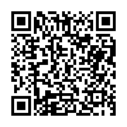 입법예고 페이지 바로가기 주소(https://business.jangseong.go.kr/q/ezg2MnwxMTkxMXxzaG93fHBhZ2U9ODJ9&e=M&s=3), QRCODE