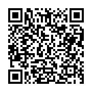 입법예고 페이지 바로가기 주소(https://business.jangseong.go.kr/q/ezg2MnwxMTkxMXxzaG93fHBhZ2U9ODR9&e=M&s=3), QRCODE