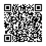 입법예고 페이지 바로가기 주소(https://business.jangseong.go.kr/q/ezg2MnwxMTkxMnxzaG93fHBhZ2U9Nzd9&e=M&s=3), QRCODE