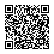 입법예고 페이지 바로가기 주소(https://business.jangseong.go.kr/q/ezg2MnwxMTkxMnxzaG93fHBhZ2U9Nzh9&e=M&s=3), QRCODE