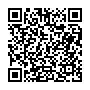 입법예고 페이지 바로가기 주소(https://business.jangseong.go.kr/q/ezg2MnwxMTkxMnxzaG93fHBhZ2U9Nzl9&e=M&s=3), QRCODE