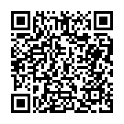 입법예고 페이지 바로가기 주소(https://business.jangseong.go.kr/q/ezg2MnwxMTkxMnxzaG93fHBhZ2U9ODF9&e=M&s=3), QRCODE