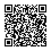 입법예고 페이지 바로가기 주소(https://business.jangseong.go.kr/q/ezg2MnwxMTkxMnxzaG93fHBhZ2U9ODJ9&e=M&s=3), QRCODE
