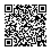 입법예고 페이지 바로가기 주소(https://business.jangseong.go.kr/q/ezg2MnwxMTkxMnxzaG93fHBhZ2U9ODR9&e=M&s=3), QRCODE
