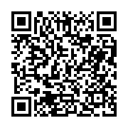 입법예고 페이지 바로가기 주소(https://business.jangseong.go.kr/q/ezg2MnwxMTkzMnxzaG93fHBhZ2U9NzR9&e=M&s=3), QRCODE