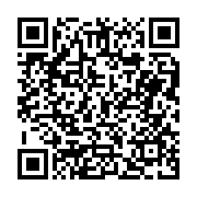 입법예고 페이지 바로가기 주소(https://business.jangseong.go.kr/q/ezg2MnwxMTkzMnxzaG93fHBhZ2U9Nzd9&e=M&s=3), QRCODE