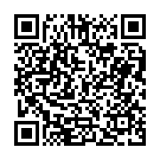 입법예고 페이지 바로가기 주소(https://business.jangseong.go.kr/q/ezg2MnwxMTkzMnxzaG93fHBhZ2U9Nzh9&e=M&s=3), QRCODE