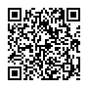 입법예고 페이지 바로가기 주소(https://business.jangseong.go.kr/q/ezg2MnwxMTkzMnxzaG93fHBhZ2U9Nzl9&e=M&s=3), QRCODE