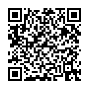 입법예고 페이지 바로가기 주소(https://business.jangseong.go.kr/q/ezg2MnwxMTkzMnxzaG93fHBhZ2U9ODB9&e=M&s=3), QRCODE