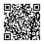 입법예고 페이지 바로가기 주소(https://business.jangseong.go.kr/q/ezg2MnwxMTkzMnxzaG93fHBhZ2U9ODJ9&e=M&s=3), QRCODE