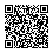 입법예고 페이지 바로가기 주소(https://business.jangseong.go.kr/q/ezg2MnwxMTkzMnxzaG93fHBhZ2U9ODR9&e=M&s=3), QRCODE