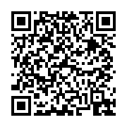입법예고 페이지 바로가기 주소(https://business.jangseong.go.kr/q/ezg2MnwxMjE2M3xzaG93fHBhZ2U9NzR9&e=M&s=3), QRCODE