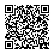 입법예고 페이지 바로가기 주소(https://business.jangseong.go.kr/q/ezg2MnwxMjE2M3xzaG93fHBhZ2U9Nzd9&e=M&s=3), QRCODE