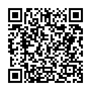 입법예고 페이지 바로가기 주소(https://business.jangseong.go.kr/q/ezg2MnwxMjE2M3xzaG93fHBhZ2U9Nzl9&e=M&s=3), QRCODE
