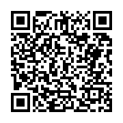 입법예고 페이지 바로가기 주소(https://business.jangseong.go.kr/q/ezg2MnwxMjE2M3xzaG93fHBhZ2U9ODB9&e=M&s=3), QRCODE