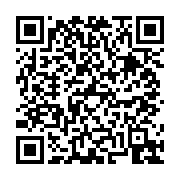 입법예고 페이지 바로가기 주소(https://business.jangseong.go.kr/q/ezg2MnwxMjE2M3xzaG93fHBhZ2U9ODF9&e=M&s=3), QRCODE