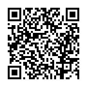 입법예고 페이지 바로가기 주소(https://business.jangseong.go.kr/q/ezg2MnwxMjE2M3xzaG93fHBhZ2U9ODJ9&e=M&s=3), QRCODE