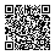 입법예고 페이지 바로가기 주소(https://business.jangseong.go.kr/q/ezg2MnwxMjE2NHxzaG93fHBhZ2U9NzR9&e=M&s=3), QRCODE