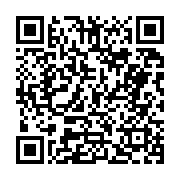 입법예고 페이지 바로가기 주소(https://business.jangseong.go.kr/q/ezg2MnwxMjE2NHxzaG93fHBhZ2U9NzZ9&e=M&s=3), QRCODE