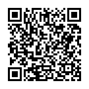 입법예고 페이지 바로가기 주소(https://business.jangseong.go.kr/q/ezg2MnwxMjE2NHxzaG93fHBhZ2U9Nzh9&e=M&s=3), QRCODE
