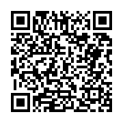 입법예고 페이지 바로가기 주소(https://business.jangseong.go.kr/q/ezg2MnwxMjE2NHxzaG93fHBhZ2U9ODB9&e=M&s=3), QRCODE