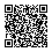 입법예고 페이지 바로가기 주소(https://business.jangseong.go.kr/q/ezg2MnwxMjE2NHxzaG93fHBhZ2U9ODF9&e=M&s=3), QRCODE