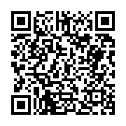 입법예고 페이지 바로가기 주소(https://business.jangseong.go.kr/q/ezg2MnwxMjE2NHxzaG93fHBhZ2U9ODJ9&e=M&s=3), QRCODE
