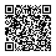 입법예고 페이지 바로가기 주소(https://business.jangseong.go.kr/q/ezg2MnwxMjE2NHxzaG93fHBhZ2U9ODN9&e=M&s=3), QRCODE