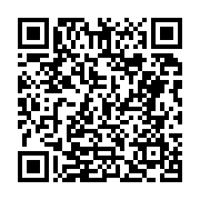 입법예고 페이지 바로가기 주소(https://business.jangseong.go.kr/q/ezg2MnwxMjEwNnxzaG93fHBhZ2U9NzR9&e=M&s=3), QRCODE
